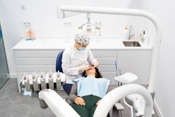 Best Laser Dentistry  in Balmville, NY